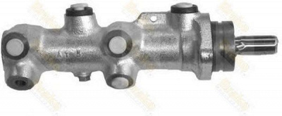 BRAKE ENGINEERING mc1461be -  Главный тормозной цилиндр
